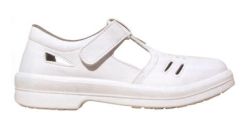 Laboratóriumi cipők