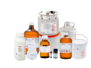 Multisolvent® oldószerek