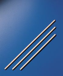 Műanyag keverőbotok, PVC