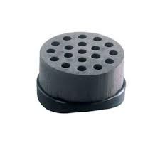 Feltét eppendorfhoz