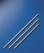 Műanyag keverőbotok, PVC