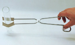 Fogók csövekhez, főzőpoharakhoz, lombikokhoz