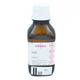 Élemiszer-elemzéshez használt vegyszerek