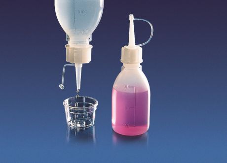 Cseppentő feltétek