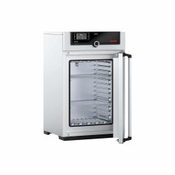 Memmert szárítószekrények