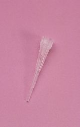 Pipettahegyek 0,5 - 10.000 µl