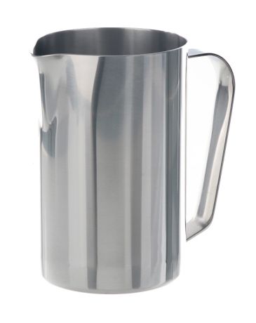 Mérőpohár, 1-es típus