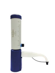 Walu folyadék adagolók (diszpenzerek)