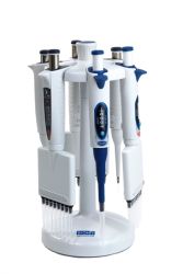 Állványok a Biohit pipettákhoz