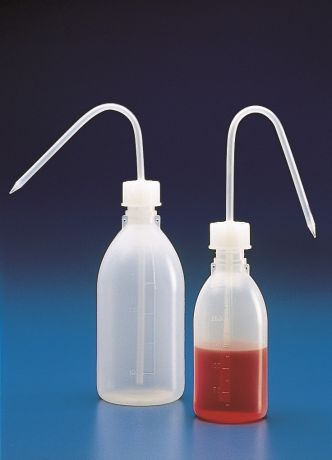 Spriccflakon feltétek