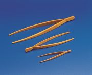 Sárga, műanyag csipeszek