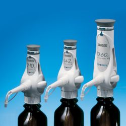 Ceramus folyadék adagolók (diszpenzerek)