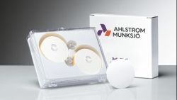 PTFE ReliaDisc membránok