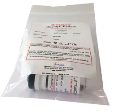 MiStraCon® kvantitatívE-Pellets törzsek (magas koncentráció)