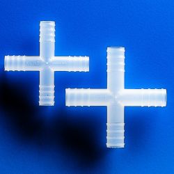 Csőcsatlakozók különféle formákban