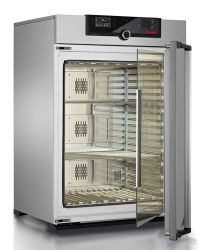 Memmert inkubátorok