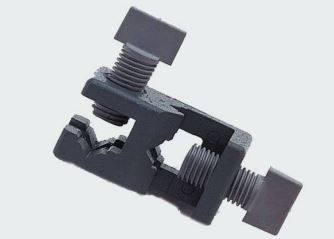 Szögletes kettősdió