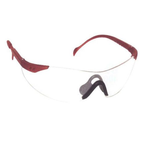 Védőszemüveg "Style"