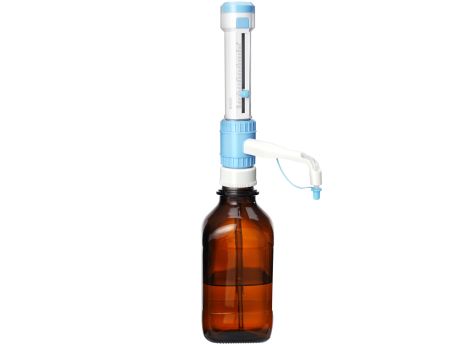 DispensMate folyadék adagoló