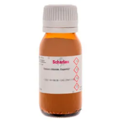 Kromatográfiás reagensek