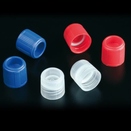 Kupak a menetes fagyasztócsövekre