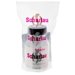 Titrasure® standardok volumetrikus titráláshoz