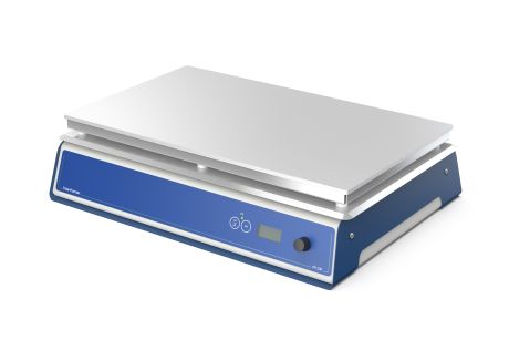 HP-200D-XL-S nagyméretű fűtőlap