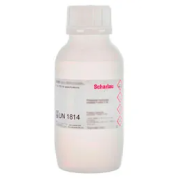 Ionerősség-beállító oldatok