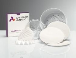 Fáziselválasztó papírok