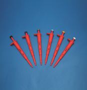 Minifix automata pipetták